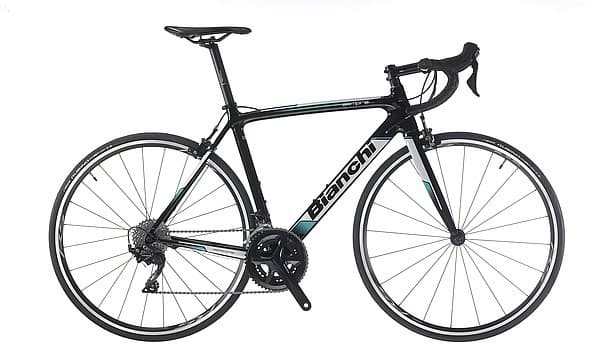 Bicycle Image