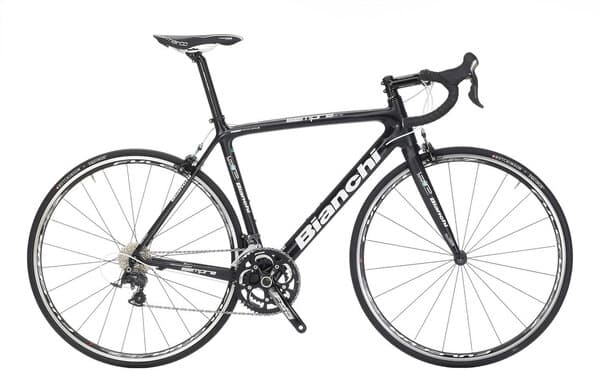 Bicycle Image