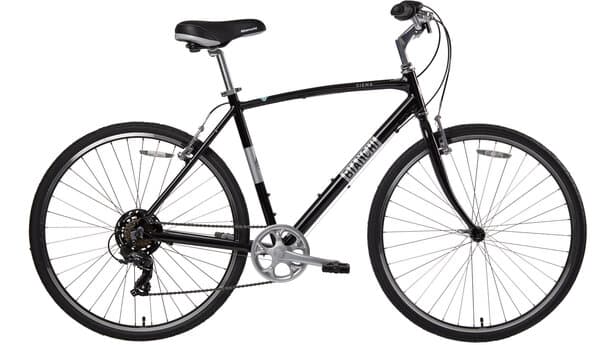 Bicycle Image