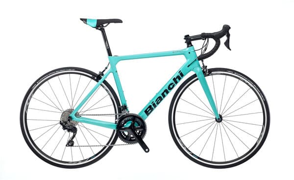Bicycle Image