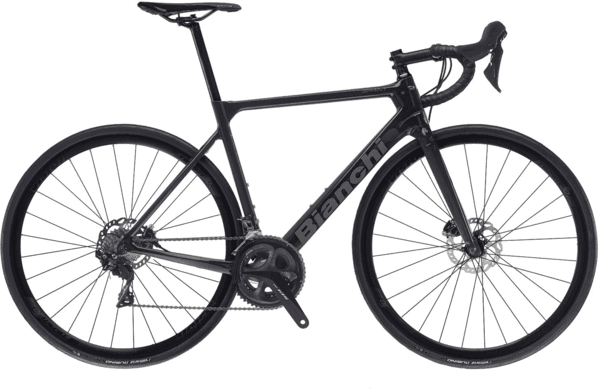 Bicycle Image