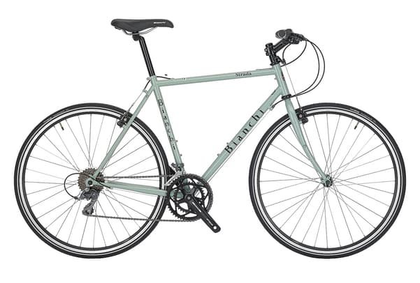 Bicycle Image