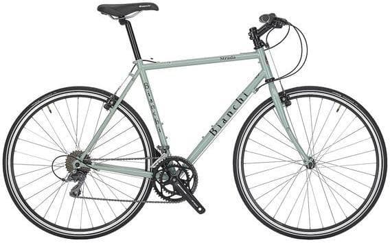 Bicycle Image
