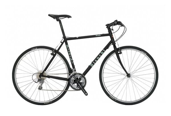Bicycle Image