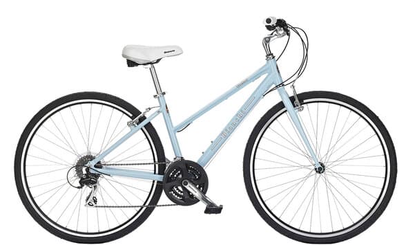 Bicycle Image