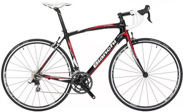 Bicycle Image