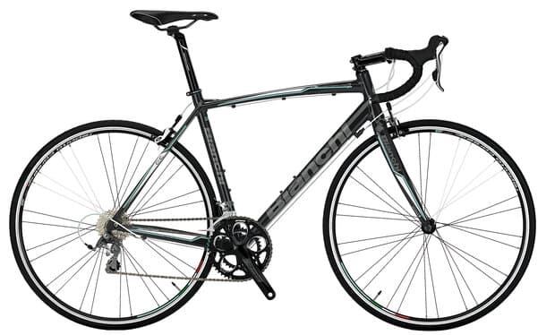 Bicycle Image