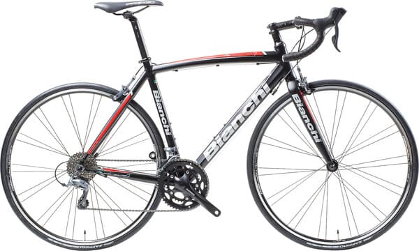 Bicycle Image