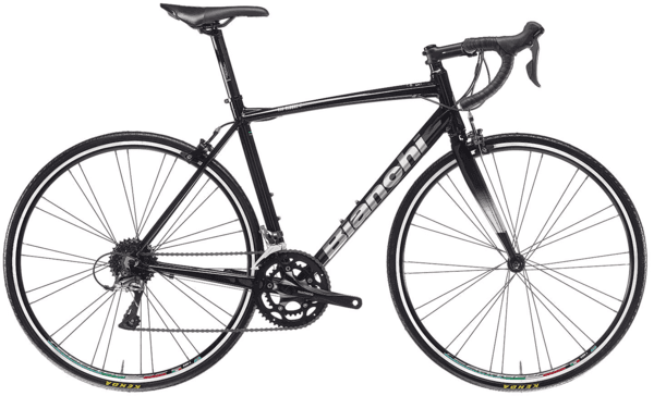 Bicycle Image