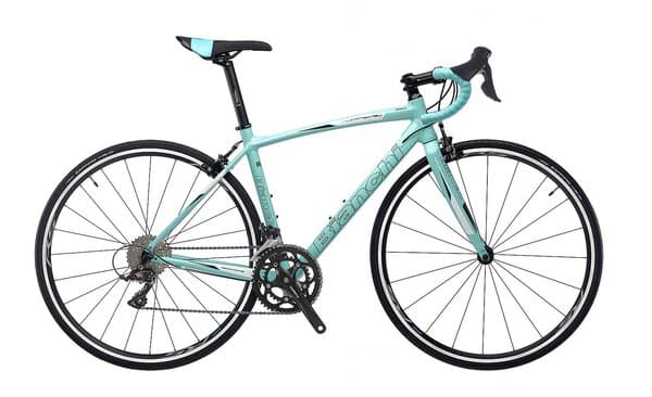 Bicycle Image