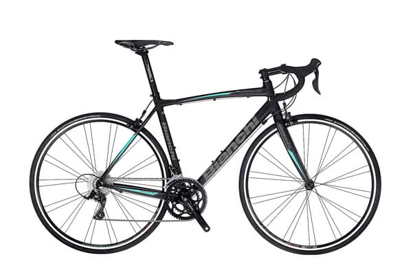 Bicycle Image