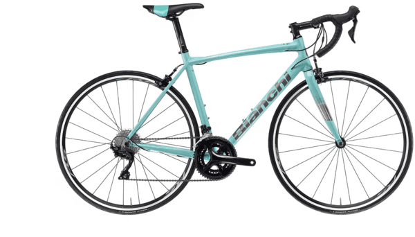 Bicycle Image