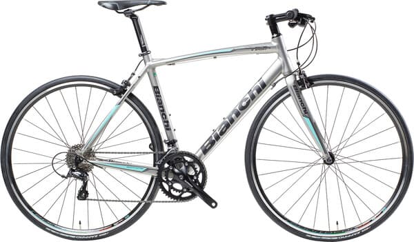 Bicycle Image