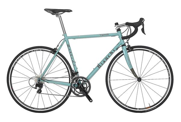 Bicycle Image