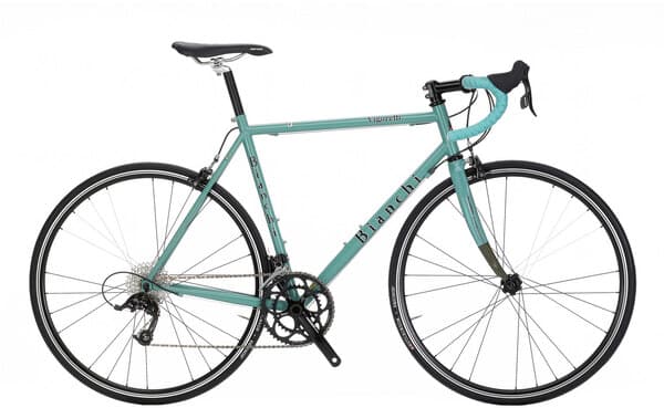 Bicycle Image