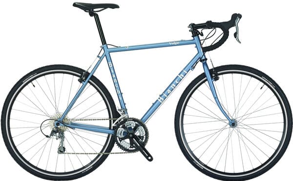 Bicycle Image