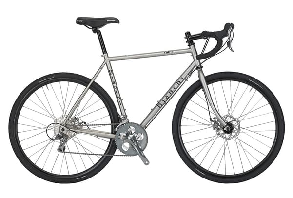 Bicycle Image