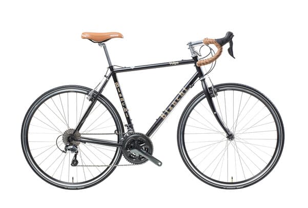Bicycle Image