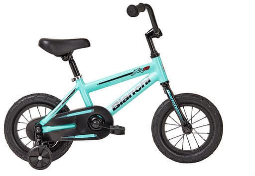 Bicycle Image