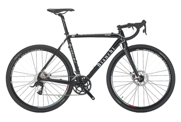 Bicycle Image