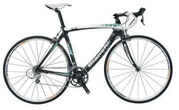 Bicycle Image