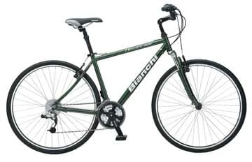 Bicycle Image