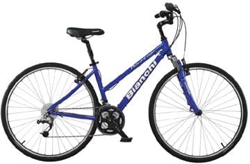 Bicycle Image