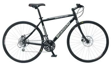 Bicycle Image