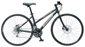 Bicycle Image