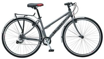 Bicycle Image