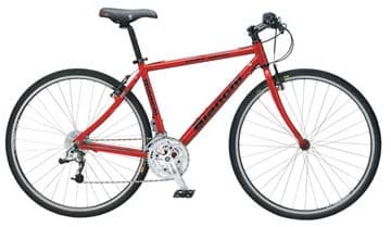 Bicycle Image