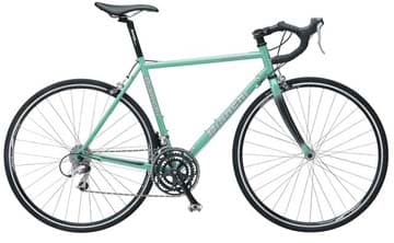 Bicycle Image