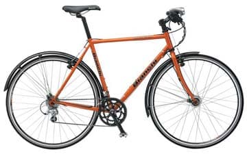 Bicycle Image
