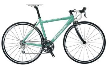Bicycle Image