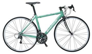 Bicycle Image