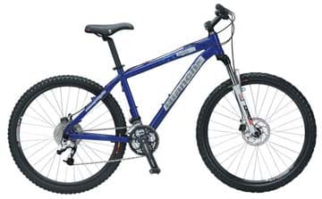 Bicycle Image