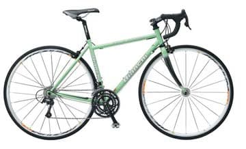Bicycle Image