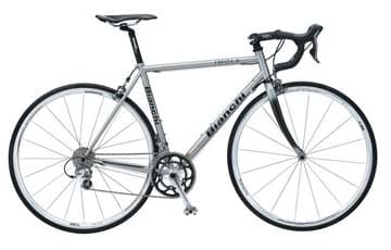Bicycle Image