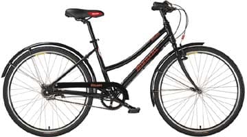 Bicycle Image