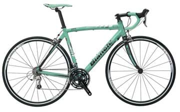 Bicycle Image