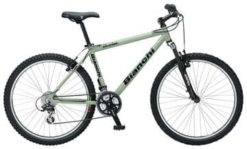 Bicycle Image