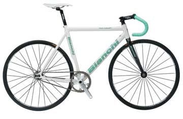 Bicycle Image