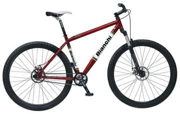 Bicycle Image