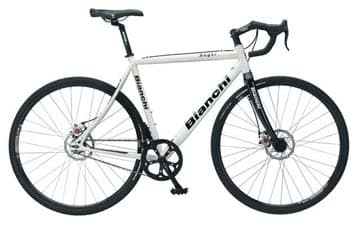 Bicycle Image