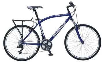 Bicycle Image