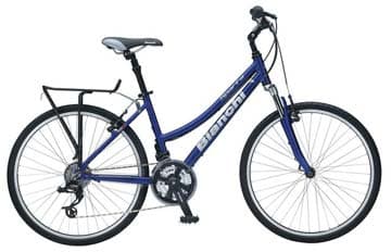Bicycle Image