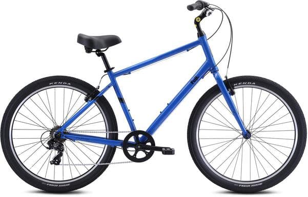 Bicycle Image