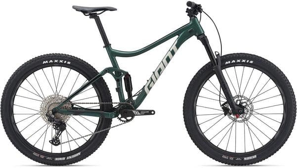 Bicycle Image