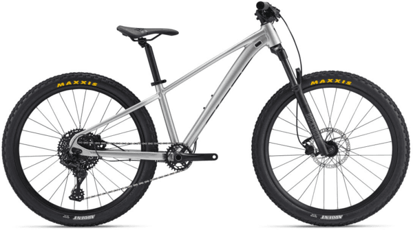 Bicycle Image