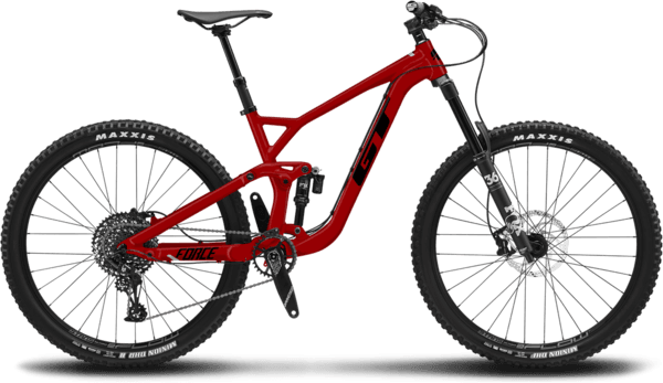 Bicycle Image